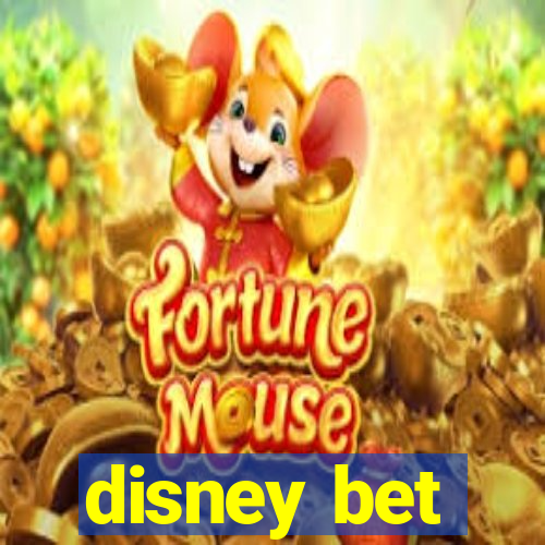 disney bet